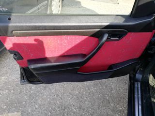 Mercedes-Benz C 200 1998-thumb-5