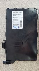 BCM Body Computer Sagem RENAULT CLIO II UCH-N2, P8200387289 28112548-7B-thumb-1