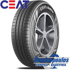 ΕΛΑΣΤΙΚΑ 165/70R14 CEAT ECODRIVE 81T