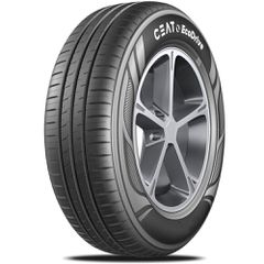 195/60R15 CEAT ECODRIVE 88H