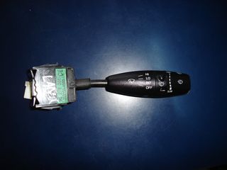 DAEWOO LANOS 1998-03 ΔΙΑΚΟΠΤΗΣ ΚΑΘΑΡΙΣΤΗΡΑ