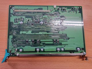 Panasonic KX-TDA0190 OPB3-thumb-1