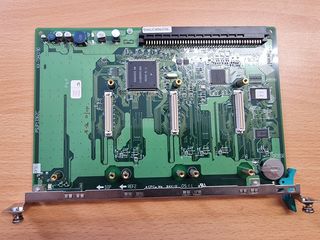 Panasonic KX-TDA0190 OPB3-thumb-2