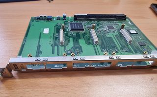 Panasonic KX-TDA0190 OPB3-thumb-3