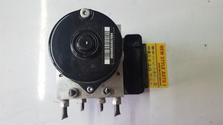 MONAΔΑ ΑΒS ΒΜW SIRIES 3 Ε 90 /91 /93 07-13 3451-6557836-01 10,0206-0375.4 10.0960-0841.3 !!!!!!!!!!!!!!