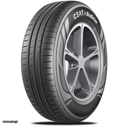 155/80R13 CEAT ECODRIVE 79T