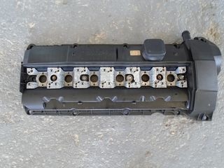 ΨΕΥΤΟΚΑΠΑΚΟ  ΒΜW E36 328 M52-thumb-2