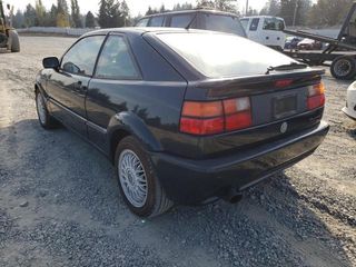 VW CORRADO G60 & vr6 για επιμέρους ανταλλακτικα ***Η ΤΙΜΗ ΕΙΝΑΙ ΕΝΔΕΙΚΤΙΚΗ ΚΑΙ ΔΕΝ ΑΦΟΡΑ ΣΤΟ ΣΥΝΟΛΟ ΤΟΥ ΑΥΤΟΚΙΝΗΤΟΥ***-thumb-2