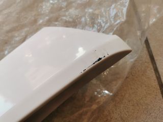 ΠΟΔΙΑ ΕΞΩΤΕΡΙΚΗ ΑΡΙΣΤΕΡΗ ΓΝΗΣΙΑ INNOVA INJECTION-thumb-2