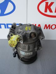 ΚΟΜΠΡΕΣΕΡ AIRCODITION HYUNDAI I 30 1.6 CRDI  '07-'12-thumb-1