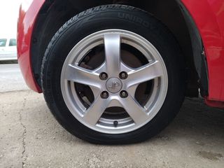 DR dr 1 2013 Αuto Psaltou 1.1 16v ΜΟΝΑΔΙΚΟ-thumb-15