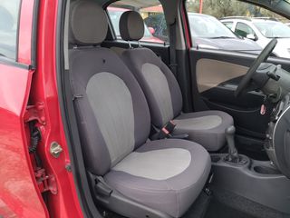 DR dr 1 2013 Αuto Psaltou 1.1 16v ΜΟΝΑΔΙΚΟ-thumb-11