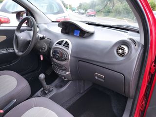 DR dr 1 2013 Αuto Psaltou 1.1 16v ΜΟΝΑΔΙΚΟ-thumb-9