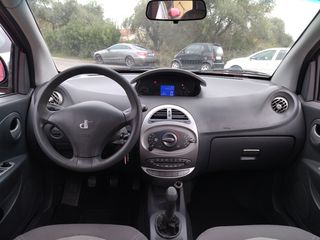 DR dr 1 2013 Αuto Psaltou 1.1 16v ΜΟΝΑΔΙΚΟ-thumb-8