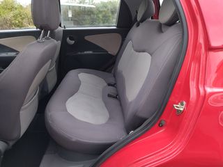 DR dr 1 2013 Αuto Psaltou 1.1 16v ΜΟΝΑΔΙΚΟ-thumb-12
