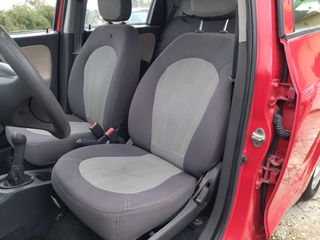 DR dr 1 2013 Αuto Psaltou 1.1 16v ΜΟΝΑΔΙΚΟ-thumb-10