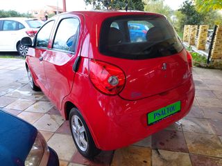 DR dr 1 2013 Αuto Psaltou 1.1 16v ΜΟΝΑΔΙΚΟ-thumb-6
