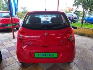 DR dr 1 2013 Αuto Psaltou 1.1 16v ΜΟΝΑΔΙΚΟ-thumb-5