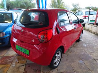 DR dr 1 2013 Αuto Psaltou 1.1 16v ΜΟΝΑΔΙΚΟ-thumb-4
