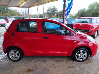 DR dr 1 2013 Αuto Psaltou 1.1 16v ΜΟΝΑΔΙΚΟ-thumb-3