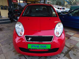 DR dr 1 2013 Αuto Psaltou 1.1 16v ΜΟΝΑΔΙΚΟ-thumb-2