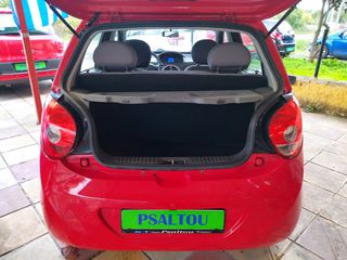 DR dr 1 2013 Αuto Psaltou 1.1 16v ΜΟΝΑΔΙΚΟ-thumb-14