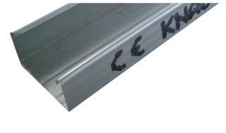 ΟΔΗΓΟΣ ΚΑΝΑΛΙ ΨΕΥΔΟΡΟΦΗΣ CD 60X27 3Μ (12)