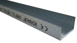 ΣΤΡΩΤΗΡΑΣ ΓΥΨΟΣΑΝΙΔΑΣ 10x4cm-3m (8)