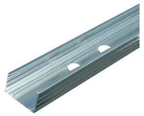 ΟΡΘΟΣΤΑΤΗΣ ΓΥΨΟΣΑΝΙΔΑΣ 10x5cm-3m (8)