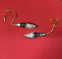 WFO EAGLE TAIL CARBON-thumb-1