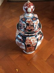 Βαζο Imari 1868-1912-thumb-13
