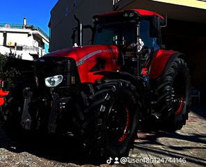 McCormick '14 X70.70 E PLUS