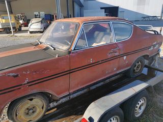 Opel Kadett 1966 B-thumb-3