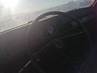 Opel Kadett 1966 B-thumb-4