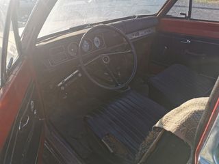 Opel Kadett 1966 B-thumb-5