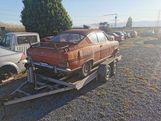 Opel Kadett 1966 B-thumb-6