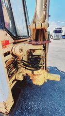 Φορτωτάκι JCB 1990-thumb-2
