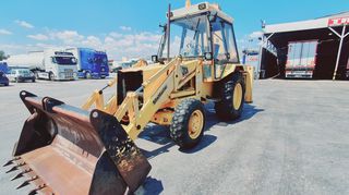 Φορτωτάκι JCB 1990-thumb-3