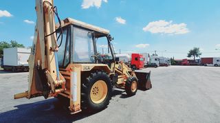 Φορτωτάκι JCB 1990-thumb-1