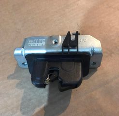 ΚΛΕΙΔΑΡΙΑ ΚΑΘΙΣΜΑΤΟΣ ΠΙΣΩ ΔΕΞΙΑ MERCEDES E CLASS W211 2002-2009 A2119200272