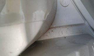 ΦΑΝΑΡΙΑ ΓΝΗΣΙΑ RENAULT CLIO LEXUS KAINOYRGIA-thumb-4