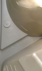 ΦΑΝΑΡΙΑ ΓΝΗΣΙΑ RENAULT CLIO LEXUS KAINOYRGIA-thumb-5