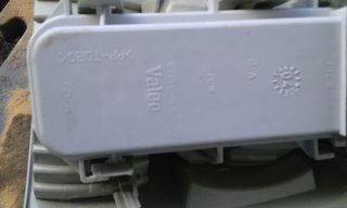 ΦΑΝΑΡΙΑ ΓΝΗΣΙΑ RENAULT CLIO LEXUS KAINOYRGIA-thumb-6
