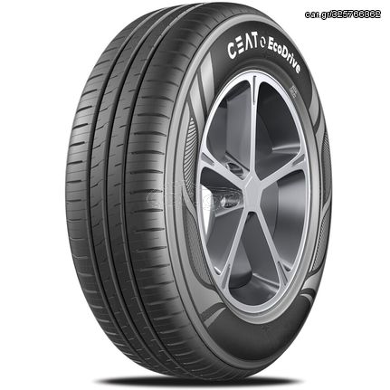 ΕΛΑΣΤΙΚΑ 165/65R14 CEAT ECODRIVE 79T