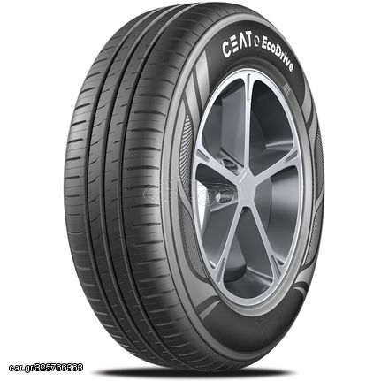 ΕΛΑΣΤΙΚΑ 155/80R13 CEAT ECODRIVE 79T