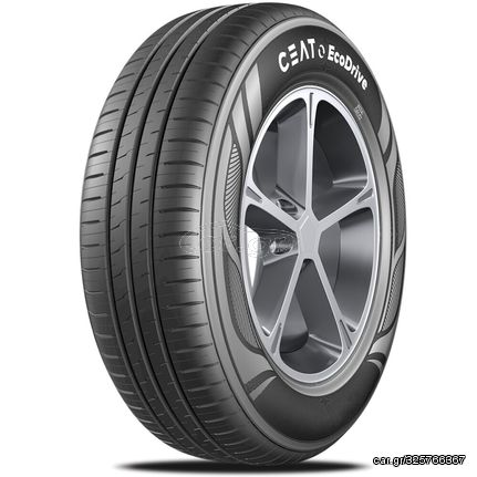 ΕΛΑΣΤΙΚΑ 175/70R14 CEAT ECODRIVE 88T