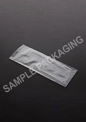 Single End Dilator - 14 Pieces Set-thumb-2