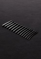 Single End Dilator - 14 Pieces Set