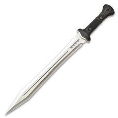 Μαχαίρι Honshu Gladiator Sword With Scabbard United Cutlery