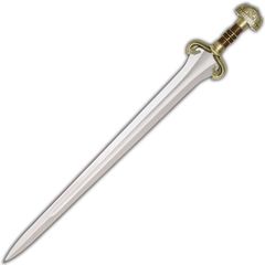 Σπαθί LOTR Sword Of Eowyn United Cutlery